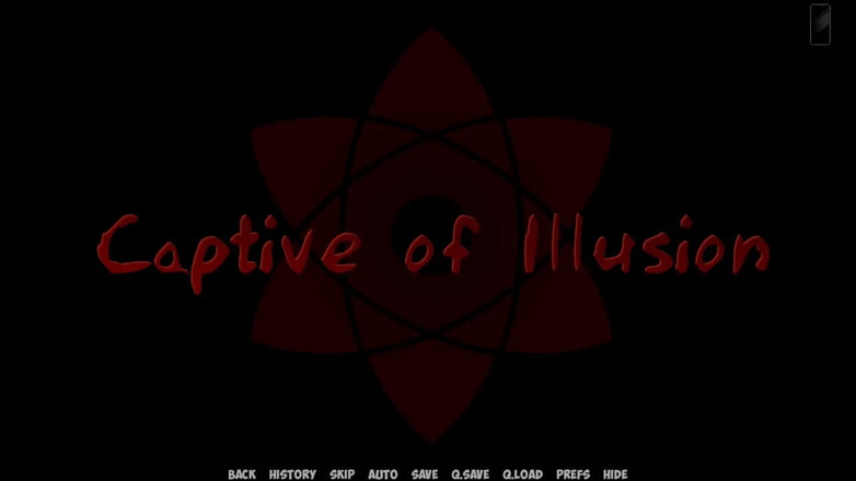 Neon2520: 나루토:시노비 로드 #27