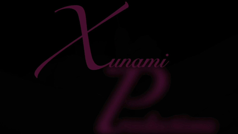 SavageHeater59: Piękne zbliżenie z koronkowym tyłkiem