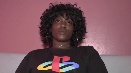 Nasty films: Entrevista con Semental Khaleah