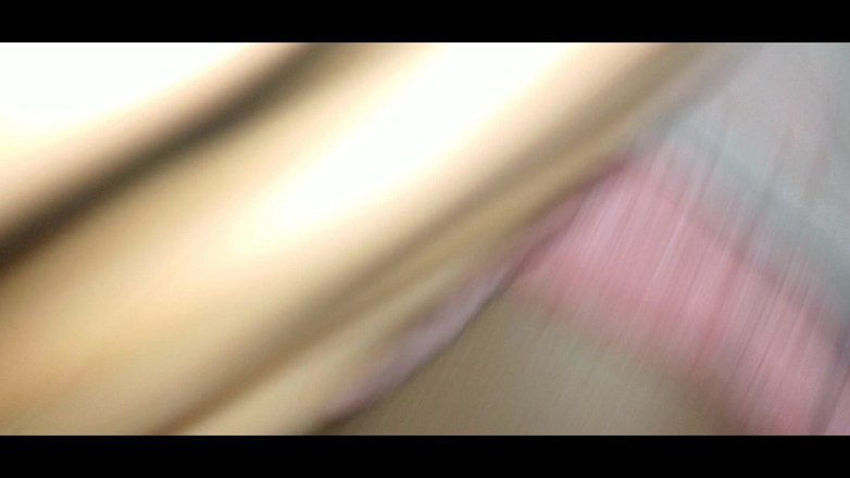 MuzZ-K: मेरी पत्नी की असली गांड मारो - घर पर असली एनल सेक्स