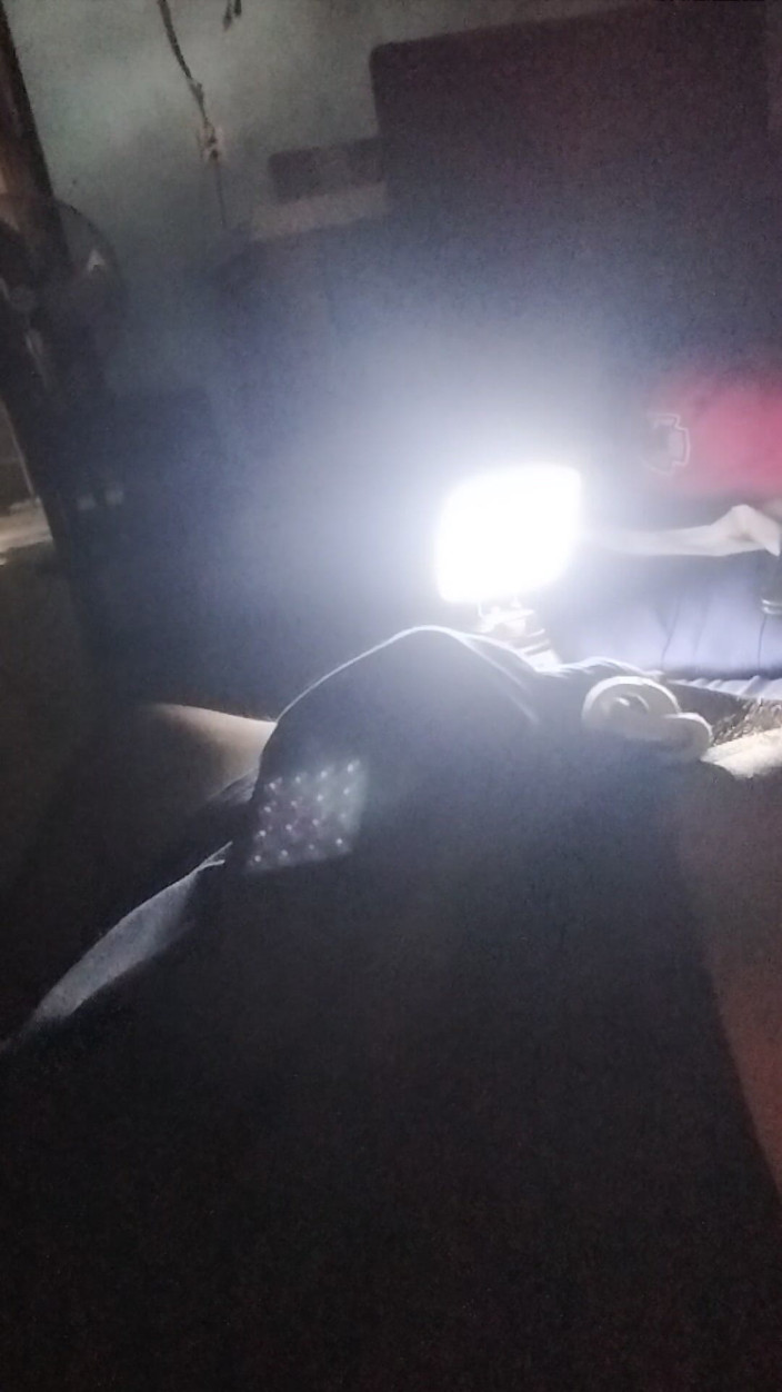 AlexAlejandro13: Descobrindo uma nova forma de puxar isso