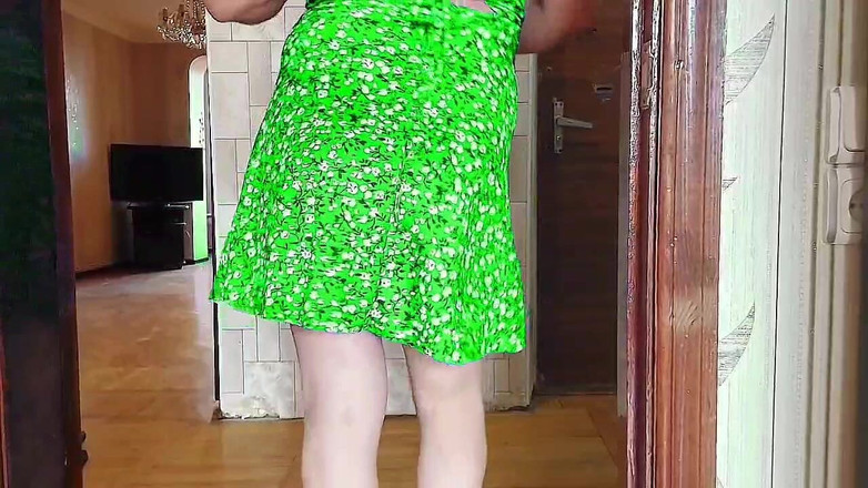 Kitty_Cross: Cumshots kompilace videa Hot Cumming scény domácí gay kluk blonďatá...