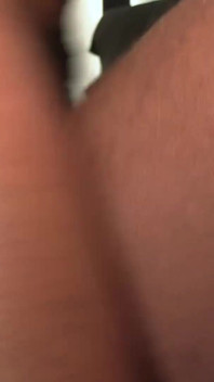 Butta Nutt Creams a Nice Black Hole