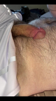 Quick Wank