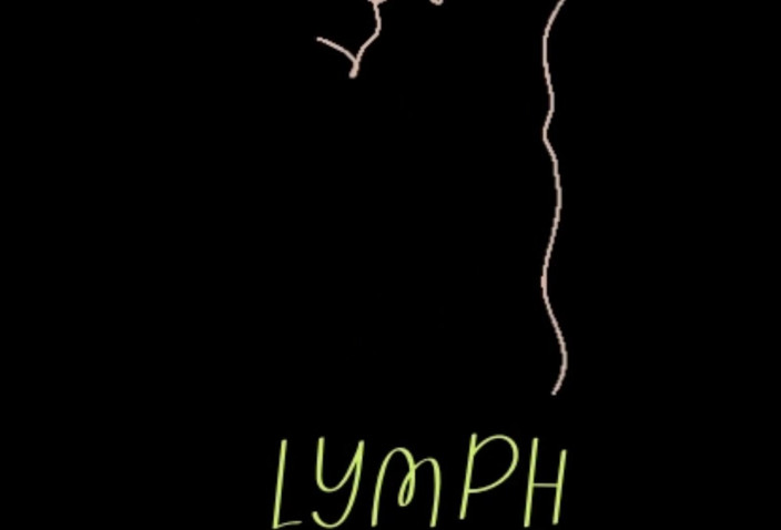 Lymph Guy: 18 ปี สาวขาเด็ดเย็ดหุ่นยนต์แตกใน