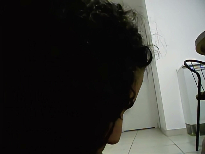 Karina Wife: Hotwife Karina Goes to a Friend’s House and Ends up...