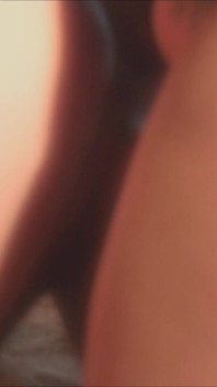 Dominatoare feminină folosește o curvă dornică T-boy