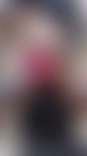 Locked due to age restriction