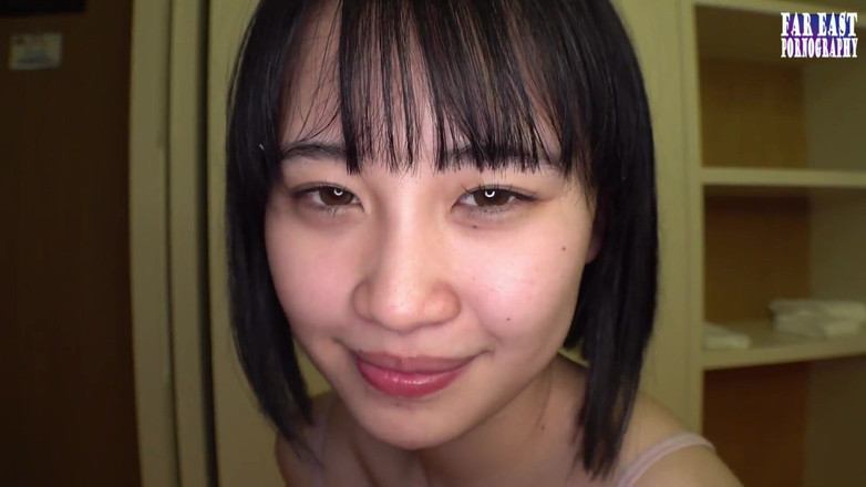 Far East pornography: 甘いグラスがゆったりした日に温かい滴を味わいながら、果てしないごくりと飲み込む至福 -パート3