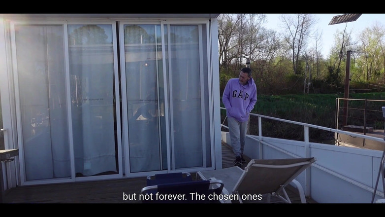 Fer All for pleasure: BDSM-Serie, sehr bald auch Ch.1