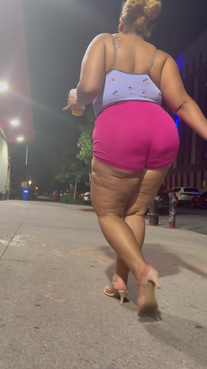 PutiLing: Tachinare de picioare - Fetiș cu tocuri înalte - Puerto Bbw Fund gras -...