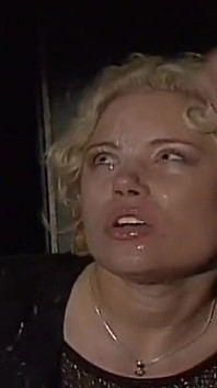 Watch - Part 03