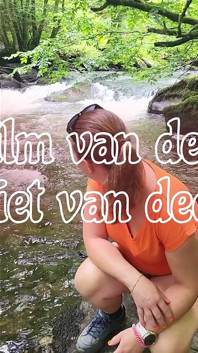 Een Verzameling Kortfilms Van Deze Week, Geniet Van Deel 31