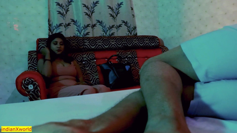 IndianXworld Premium: Mi sbatto la mia bella sorellastra! Sesso indiano
