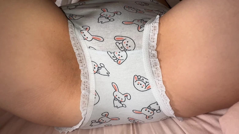 Gigi oficial: Why Did You Put the Camera Right up My Anus?...