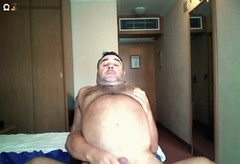 CiccioloBrizzolo: Corinthia Baka Sunny Hotel - más sexo en mi habitación - parte 7