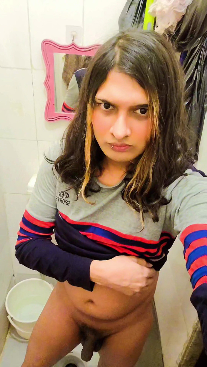 Zoyasazadai: Zoya Shezadi 축제 시즌 에 Gonna 샤워 분위기 신선한