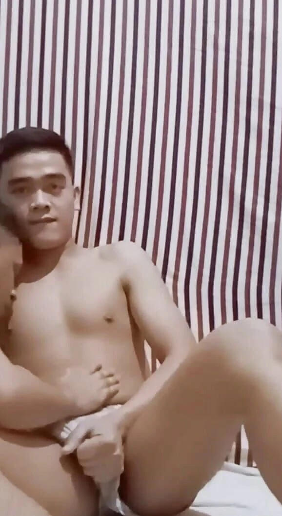 Rent A Gay Productions: Blowjob from my Sisters Boyfriend