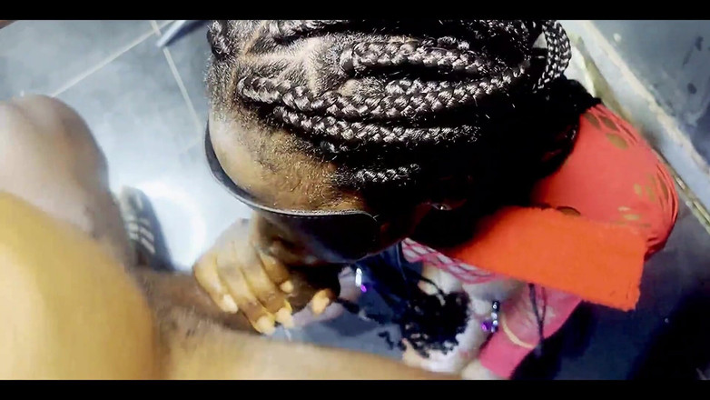 Naturelle Chocolat: È venuto a lavorare tardi il mio primo giorno!! I...