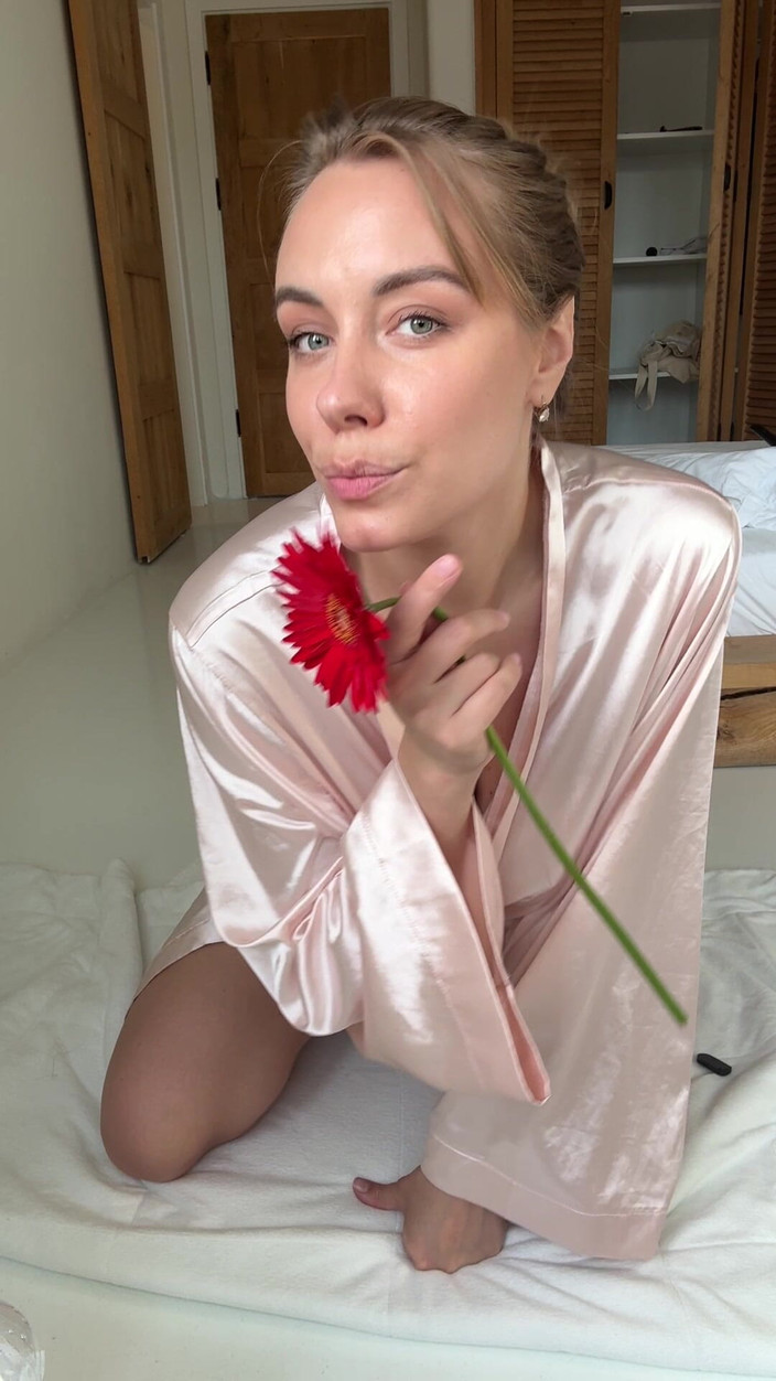 Steany: छिपाने के लिए कुछ नहीं