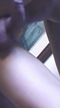 Latino secretamente folla rubia flaca travesti Boneca en apartamento