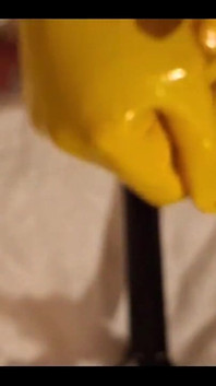 Latex handschoenen
