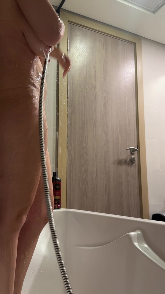 SweetLucy96: バットックとナチュラル