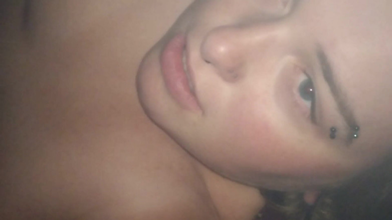 Ivy winter: seksi tiz