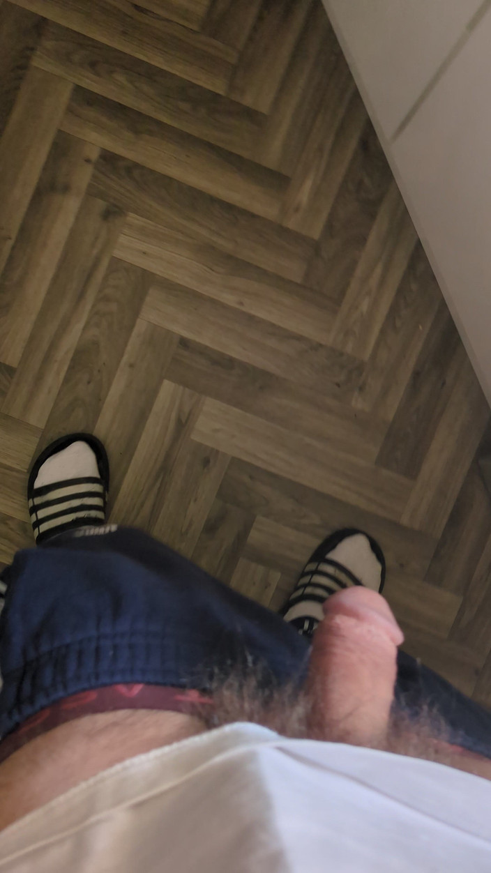 Polishx: अकेले घर