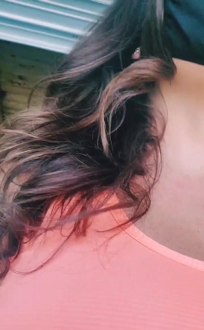 CoyWilder: Jika anda tidak disambut dengan layanan selatan di Kedai Anda,...