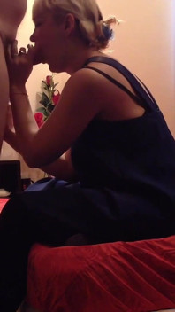 Xvideos