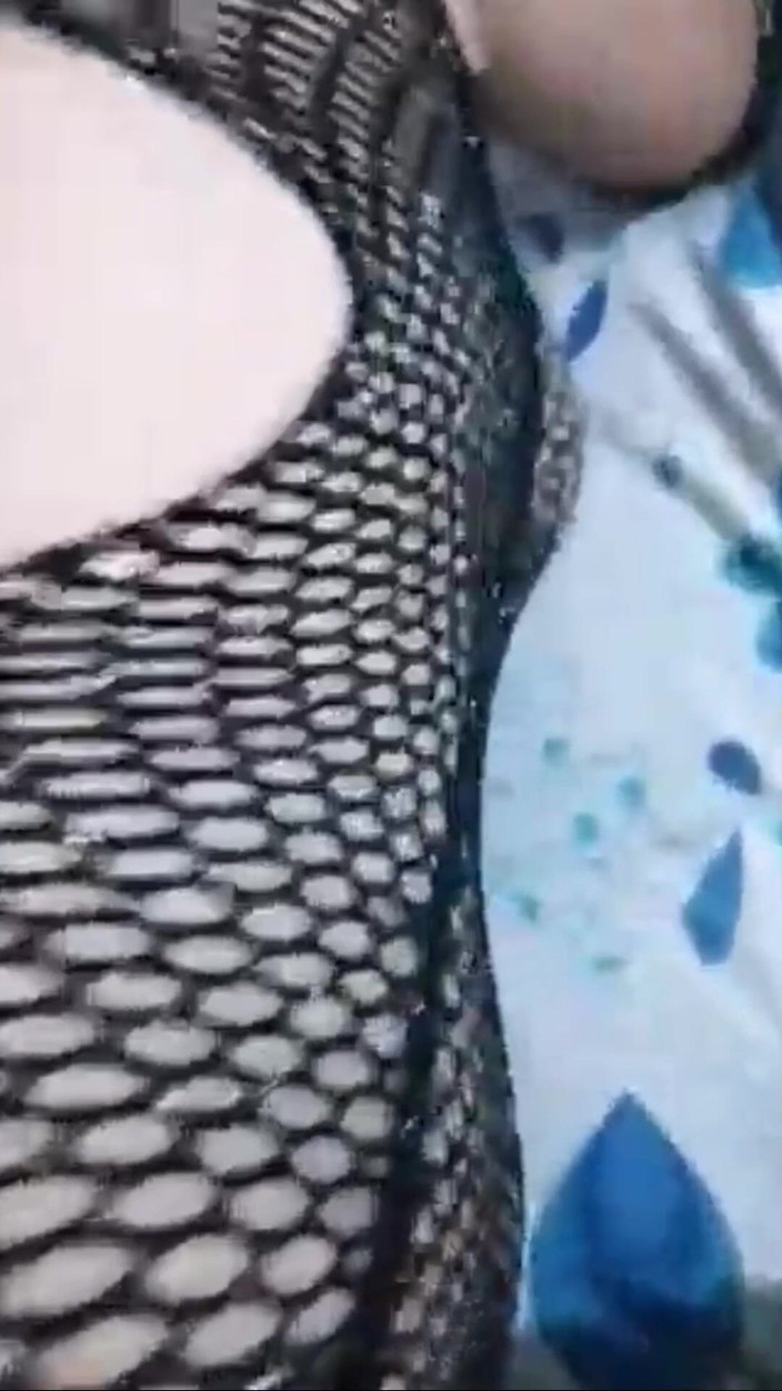 Valkyrie and Luigy Couple: Ssanie piłek mojej żony