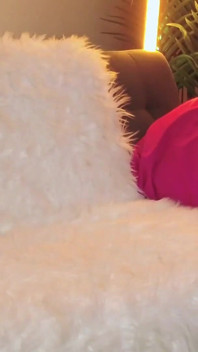 All Views! - StepMom Emily watching! Epic Cams Homemade Sex Tape!