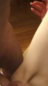 Anal Dilation for Beginners