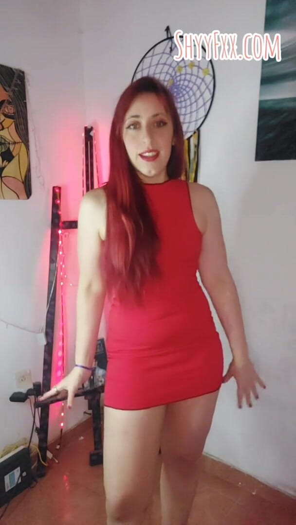 Tu Gauchita Argentina: Shyyfxx jeg opdager、 en medarbejder har billeder af mig!!Jeg Ydmygede ハム...