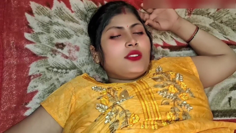 Payalxxx1: Indiano sesso a casa audio hindi