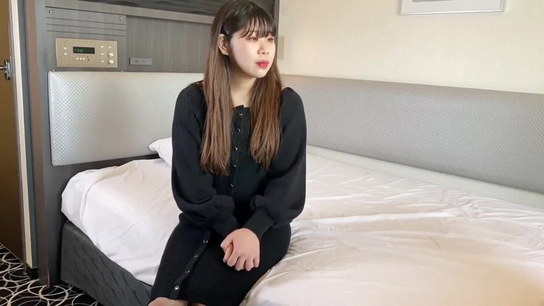 Asian happy ending: Asian Angel 19257