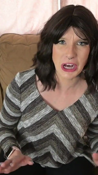 Angry Stepmom Vs. Stepson's Bully
