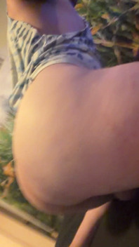 Bounce