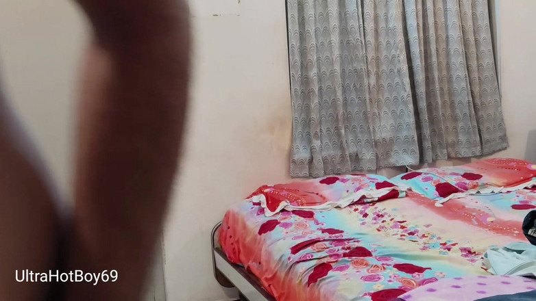 UltraHotBoy69: Nya humörögonblick