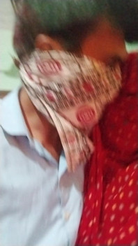 Home Made Village Sex