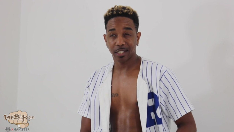ThugBoy: Romeinse sport
