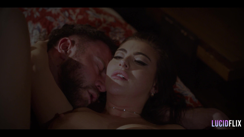 Lucid Flix: Lucidflix Room 10