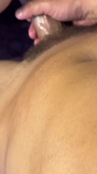 Jessie reverse glory heiliges Squirting auf Teddy tarantino