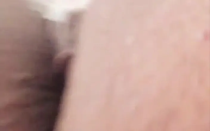 JuicyNthicc: Sweetalize Creaming for You