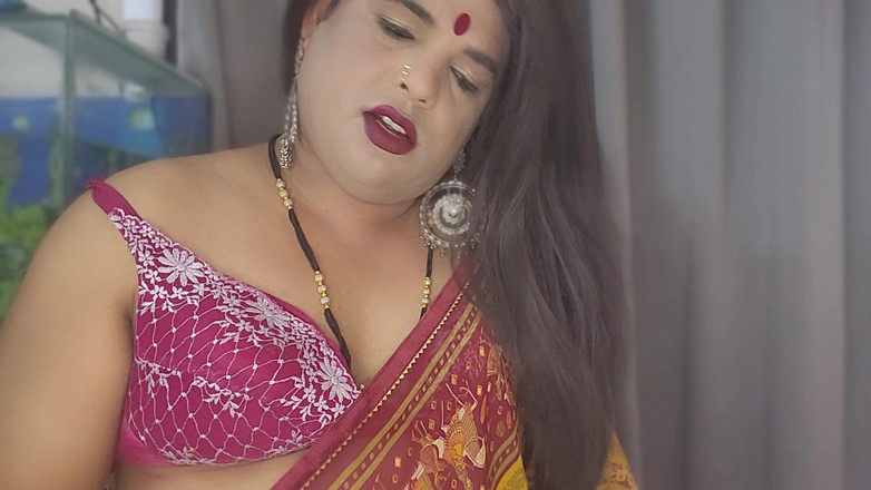 Indiansissychubby: Самотнє нудьгуюче книжкове шоу зі мною