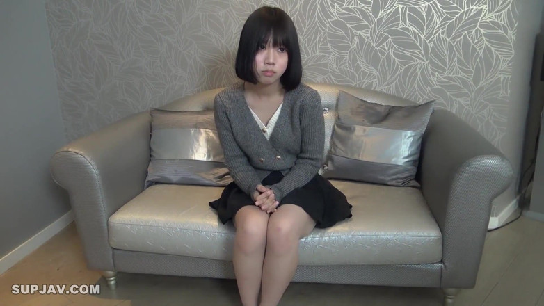 Temptation: Asian Angel 21223