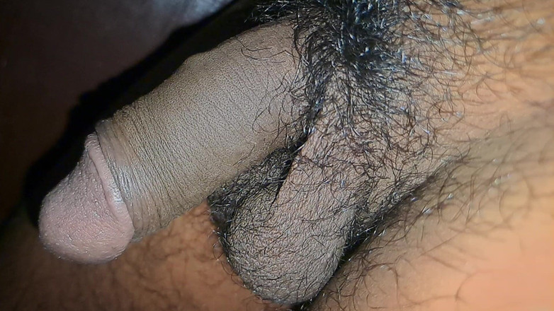 Desi_Porn_India: jangal men desi hot ashlil vidiyo