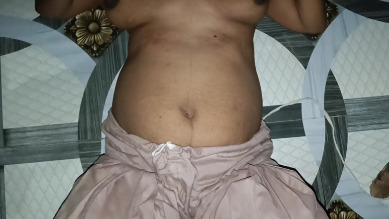 Bhabhi UP: Indiana Sax Haid