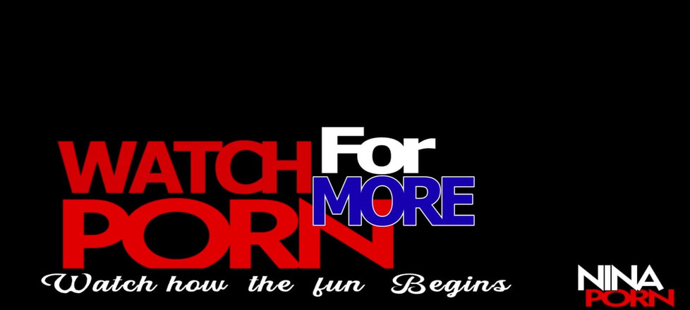 Nina simons: Gadis nakal ini minta dientot gaya doggy